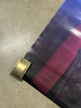 Load image into Gallery viewer, Vintage Red Baron Frozen Pizza Double Sided Poster (2ftx3ft)