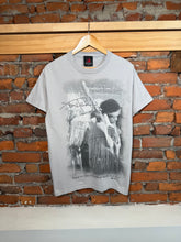 Load image into Gallery viewer, 2000s Zion Jimi Hendrix Tee (M)