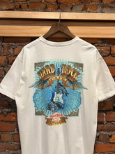 Load image into Gallery viewer, 2000s Hard Rock Cafe Baltimore Tee (XL)