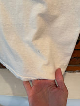 Load image into Gallery viewer, Vintage Early 80s Phillies Hanes Tee (16x24)