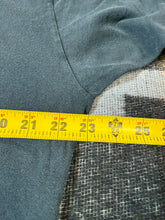 Load image into Gallery viewer, Vintage 90s Rusty Surfboards Shirt (XL)