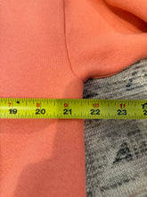 Load image into Gallery viewer, Vintage 90s Cape Cod Pink Crewneck (M/L)