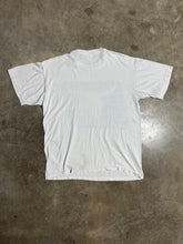 Load image into Gallery viewer, Vintage 90s Cow Skull T-Shirt (L/XL)