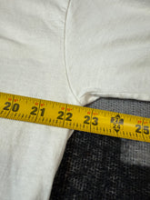 Load image into Gallery viewer, Vintage 1996 Christmas Post Office Double Sided Shirt (XL)