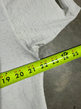 Load image into Gallery viewer, Vintage 1996 Not Ashamed Jesus T-Shirt (L)