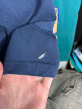 Load image into Gallery viewer, Vintage Groupe Sidel Double Sided Cutoff Shirt (L/XL)