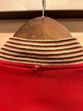 Load image into Gallery viewer, True Vintage Nelco Red Jacket (S, See Measurements)
