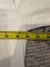 Load image into Gallery viewer, Vintage 1990 Bejeweled Beach Shirt(M/L)