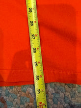 Load image into Gallery viewer, Vintage 2004 Bonnaroo Music Festival Staff Tee (XL)