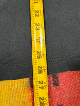 Load image into Gallery viewer, Vintage 90s Rusty Surfboards Shirt (XL)