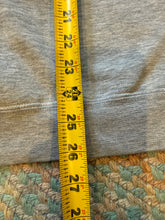 Load image into Gallery viewer, Vintage Mansfield University Crewneck (M)