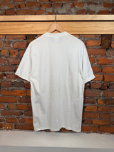 Load image into Gallery viewer, Vintage 1990 Bejeweled Beach Shirt(M/L)