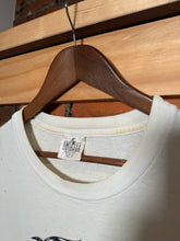 Load image into Gallery viewer, Vintage Distressed 1996 Mad Magazine Alfred E Neuman T-Shirt (XL)