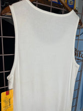 Load image into Gallery viewer, Avirex Camo Print Tank Top (XL)