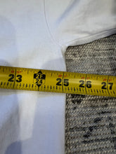 Load image into Gallery viewer, Vintage Y2K Scarface Tee (3XL)