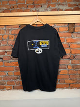 Load image into Gallery viewer, Vintage 1997 The X-Files T-Shirt (XL)