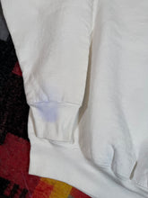 Load image into Gallery viewer, Vintage Wise Men Still Seek Him Jesus Sweatshirt (L)