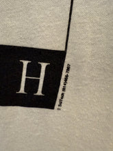 Load image into Gallery viewer, Vintage Mid 90s Star Search Longsleeve Shirt (XL)