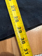 Load image into Gallery viewer, Vintage University of Michigan Apex Double Sided Shirt (L)