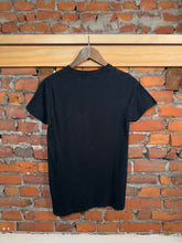 Load image into Gallery viewer, Harry Potter and the Deathly Hallows Shirt (WS)