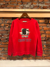 Load image into Gallery viewer, Vintage Connecticut Eagle Crewneck (M)