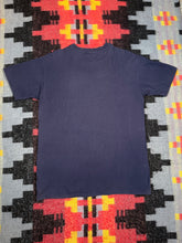 Load image into Gallery viewer, Vintage Flintstones Wacky Racing Embroidered T-Shirt (L)