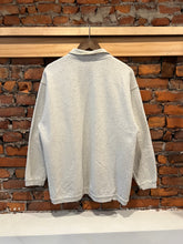 Load image into Gallery viewer, Vintage Banff Sweatshirt (S)