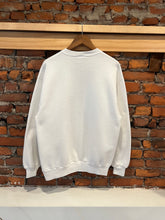 Load image into Gallery viewer, Vintage FireFighters Are Special Crewneck (M)