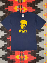 Load image into Gallery viewer, 2004 You Big Dummy Sanford & Sons Shirt (L)