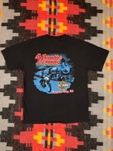 Load image into Gallery viewer, Vintage Early 2000s I Got My Harley In Atlantic City Shirt (L)