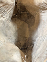 Load image into Gallery viewer, Vintage Wenczel Ceramic Tile Tote Bag