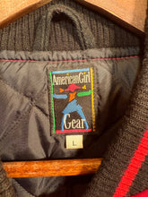 Load image into Gallery viewer, Vintage American Girl Doll Jacket (Youth)