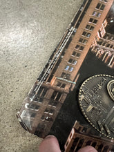 Load image into Gallery viewer, Vintage 90s Howard Stern Private Parts Movie Poster (2ftx3ft)