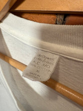 Load image into Gallery viewer, Vintage 90s Miller Lite T-Shirt (XL)