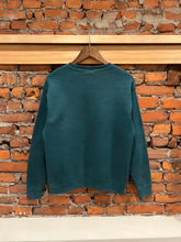 Load image into Gallery viewer, Vintage USA Olympics Crewneck (Youth XL)