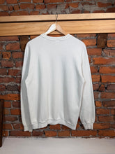 Load image into Gallery viewer, Vintage 80s Duke Mom Crewneck (M/L)