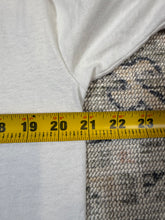 Load image into Gallery viewer, Vintage Budweiser Boss Racing Truck T-Shirt (L)