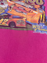 Load image into Gallery viewer, Hillbilly 100 Race Double Sided Shirt (M)