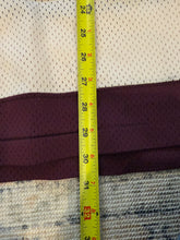 Load image into Gallery viewer, Vintage 80s Champion Groton Hockey Jersey (L)