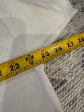 Load image into Gallery viewer, Vintage 2003 Bruce Springsteen Concert Shirt (XL)