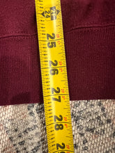 Load image into Gallery viewer, Vintage 90s Eagle Crewneck (XL)(Flaw)