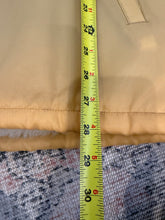 Load image into Gallery viewer, Vintage Notre Dame Embroidered Coaches Jacket (L)