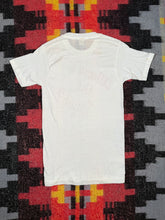Load image into Gallery viewer, Vintage 1984 Where’s The Beef Wendy’s Tee (WS)