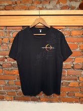 Load image into Gallery viewer, 2000s A Perfect Circle Band T-Shirt (L/XL)