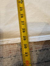 Load image into Gallery viewer, Vintage Early 2000s Barney Fife Shirt (L)