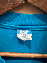 Load image into Gallery viewer, Vintage Disney Magic Music Days Tee (M/L)