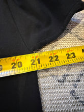 Load image into Gallery viewer, Vintage Top Heavy Realm of Fire Double Sided Dragon T Shirt (L)