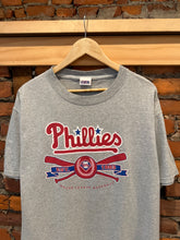 Load image into Gallery viewer, 2000s Philadelphia Phillies Shirt (XL)