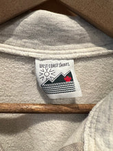 Load image into Gallery viewer, Vintage Banff Sweatshirt (S)