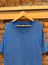 Load image into Gallery viewer, Vintage Hobie Surfwear Graphic Tee (2XL)